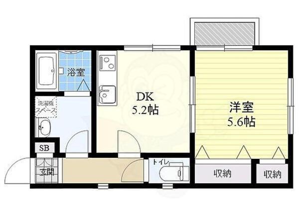 Shibuya 15Mins Daikanyama Quiet Central โตเกียว ภายนอก รูปภาพ